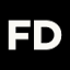 format-d.com