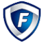 formula.id