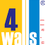 fourwalls.in