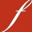foxdesign.ca