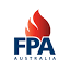 fpaa.com.au