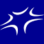 fraport.com