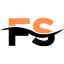freelancershakib.com