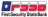 fssbtexas.com