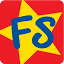 fstoys.com