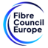 ftthcouncil.eu