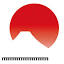 fujisan-whc.jp