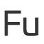 fundu.com