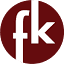 furnitureknowledge.com