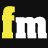 futbolmania.com