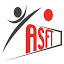 futnet.ch