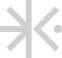 fytr.com