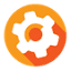 ga-dev-tools.google