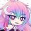 gachalife.fr