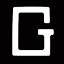gais.co.jp