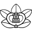 gakkan-urayasu.ed.jp