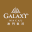 galaxymacau.com