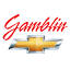 gamblinmotors.com