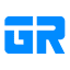 game-revolution.com