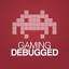 gamingdebugged.com