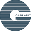 garlandhq.com