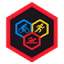 garminbadges.com