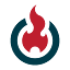 gasleaks.org