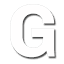 gaydate.at