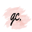 geceincisi.com