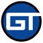 generaltools.com.au