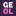 geol.ru