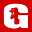 georges.com.au