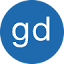 german-documentaries.de