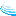 germansite.de