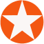 getspigot.org