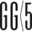 gg5.com