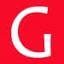 giaodichforex.org