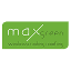 gienow.com