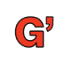 girlsgirlsmag.com