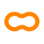 givve.com