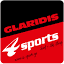glaridis.gr
