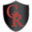glenrocknj.org