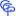 global-mind.org