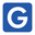 globaldentalshop.com