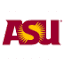 globalsecurity.asu.edu