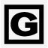 goldhofer.com
