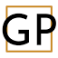 goldpoints.com