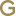 goldtoe.com