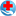 gomelcgp.by