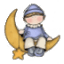 goodnightsaga.com